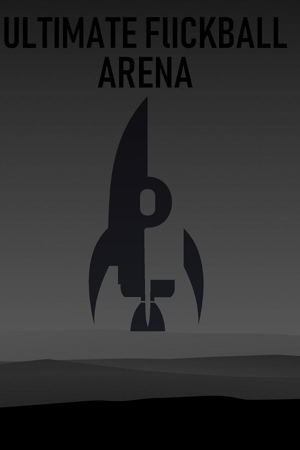 Flight Runner Universe