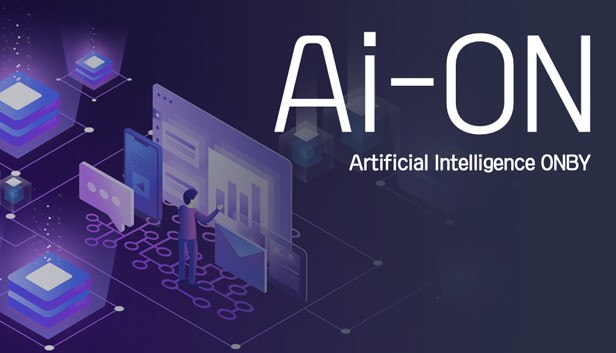 AION - Translator application