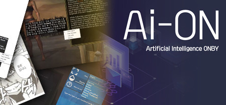 AION - Translator Application