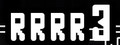 RRRR3