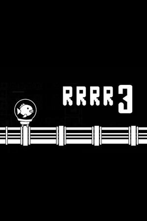 RRRR3 cover art