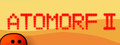 Atomorf2