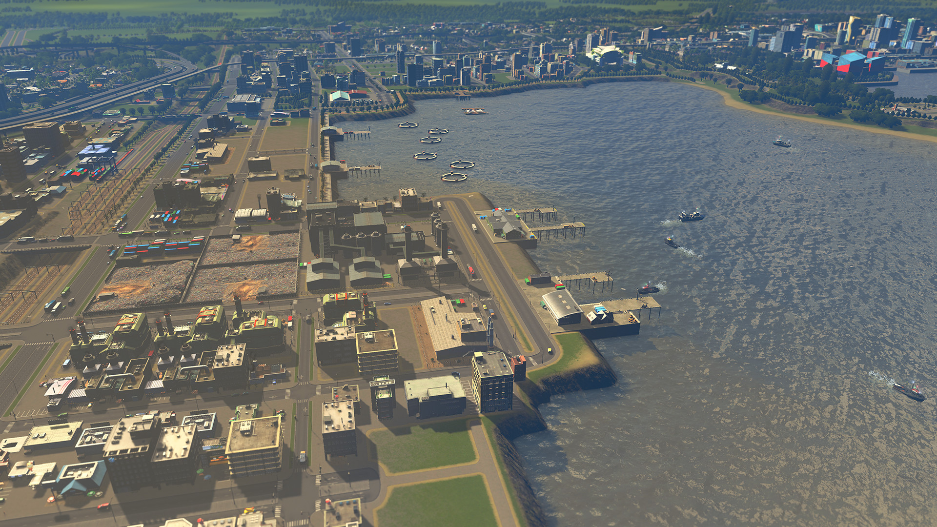 cities skylines airports not bringing planes cities skylines airports not bringing planes