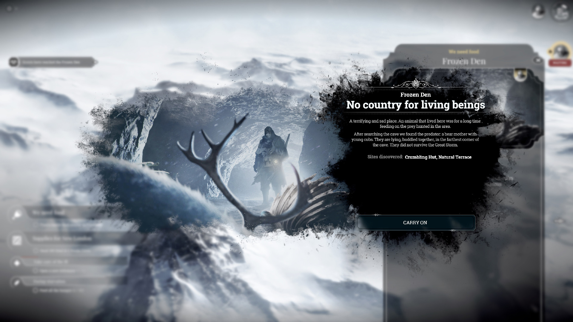 frostpunk-on-the-edge-on-steam