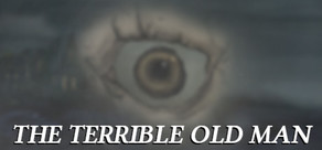 The Terrible Old Man