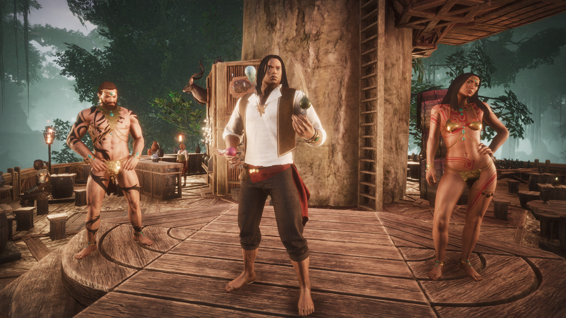 conan exiles adult mods conan exiles adult mods