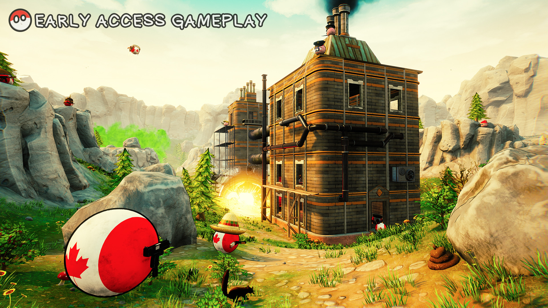 download steam countryballs for free download steam countryballs for free