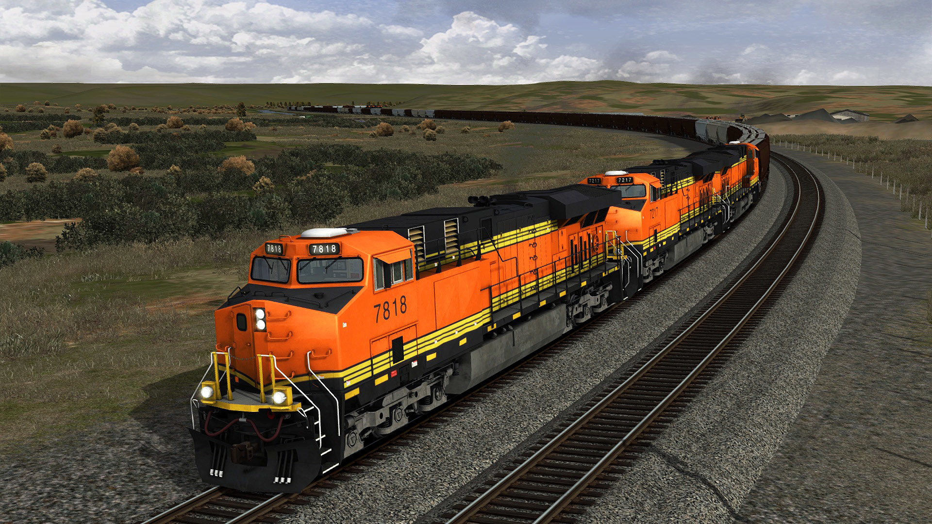 run 8 train simulator amtrak p42 light controls run 8 train simulator amtrak p42 light controls