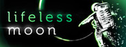 Lifeless Moon