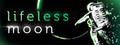 Lifeless Moon