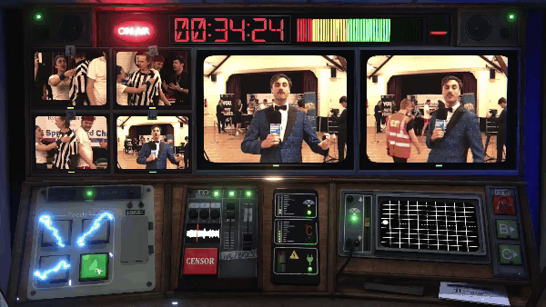 nfb_gif_4.gif?t=1633079040