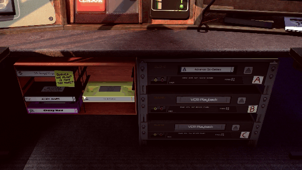 nfb_gif_8.gif?t=1633079040