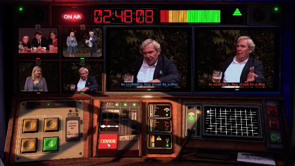 nfb_gif_9.gif?t=1633079040