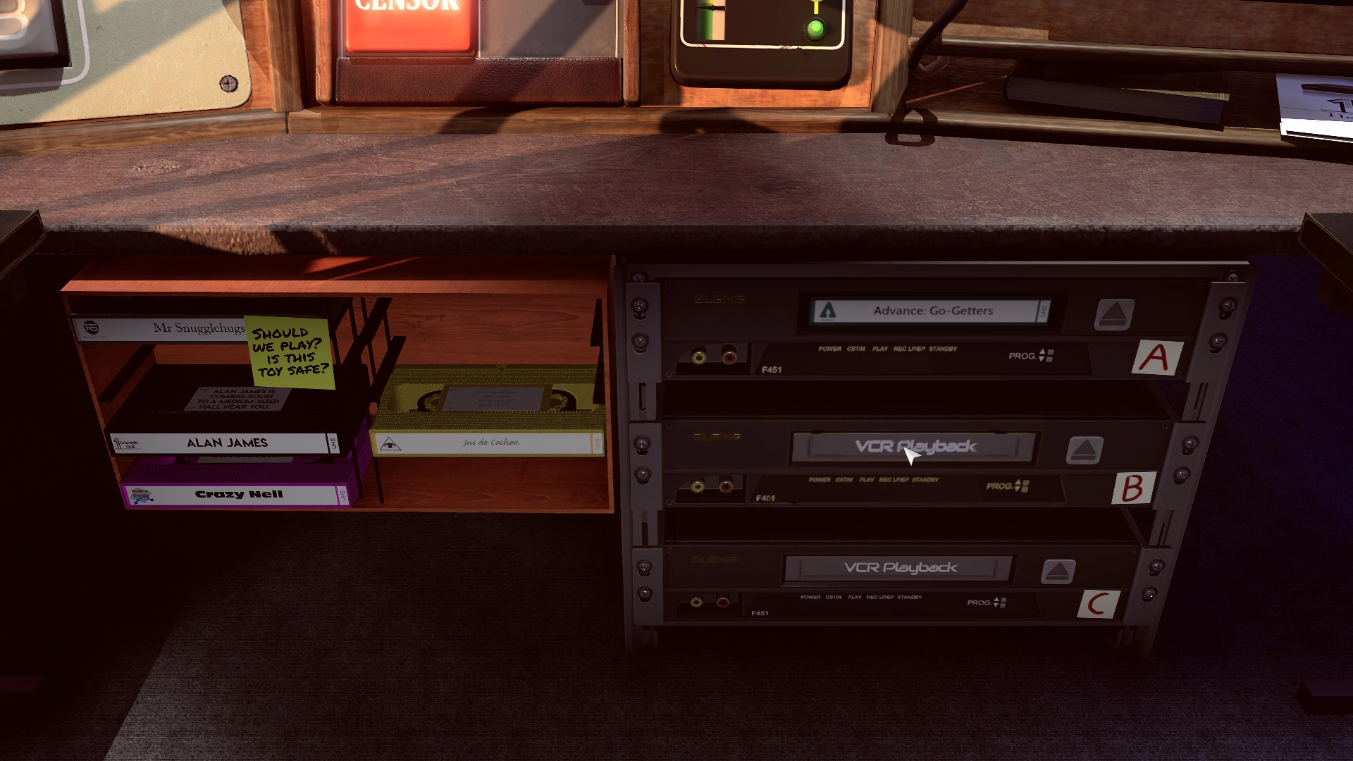 ss_153775df4b80769590a2ad7366bfcdf0cbaf0