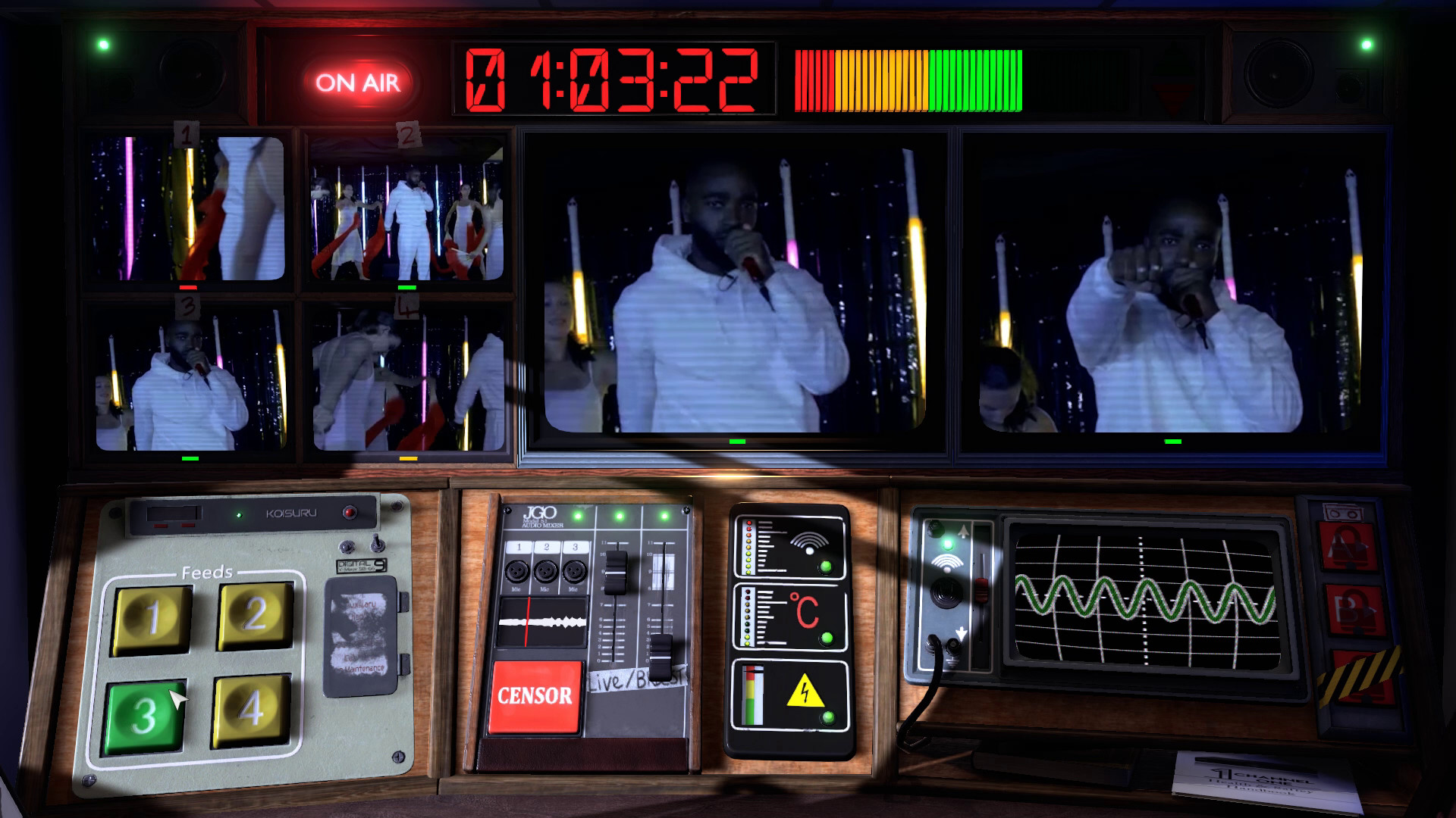 ss_aa08f0501c5dcf66c6b751e99749338148534