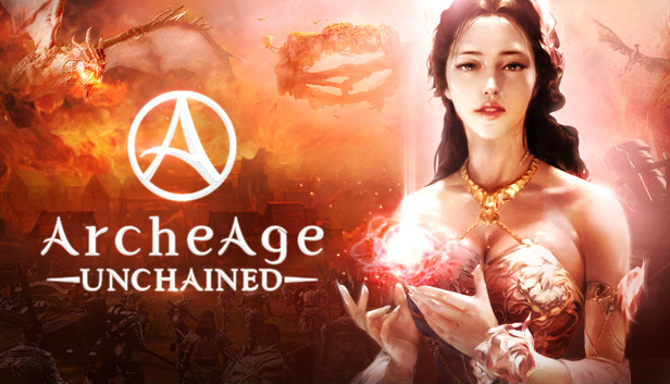 No Christmas Event In Archeage 2022 Archeage: Unchained - ศูนย์กลางข่าวสารบน Steam