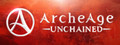 ArcheAge: Unchained