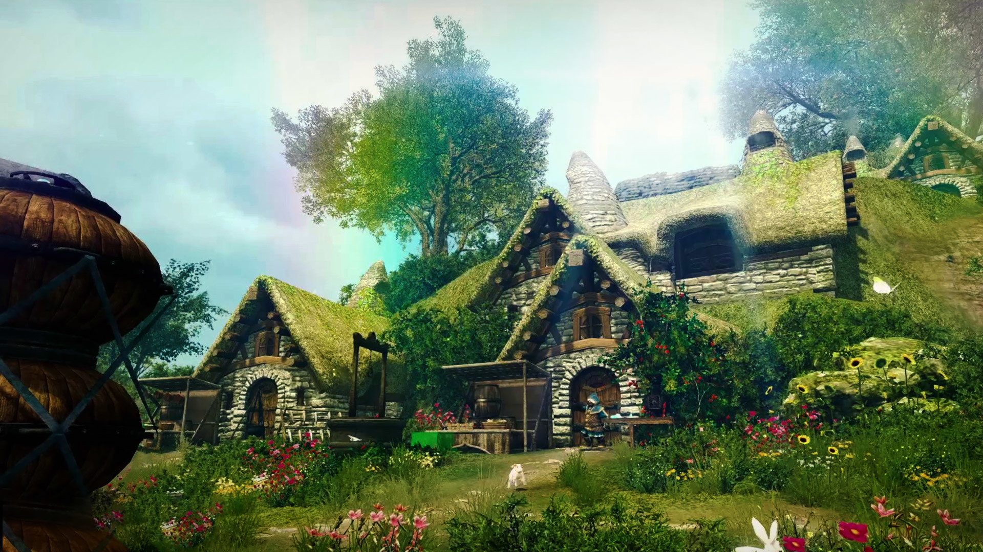 download archeage mmo download archeage mmo