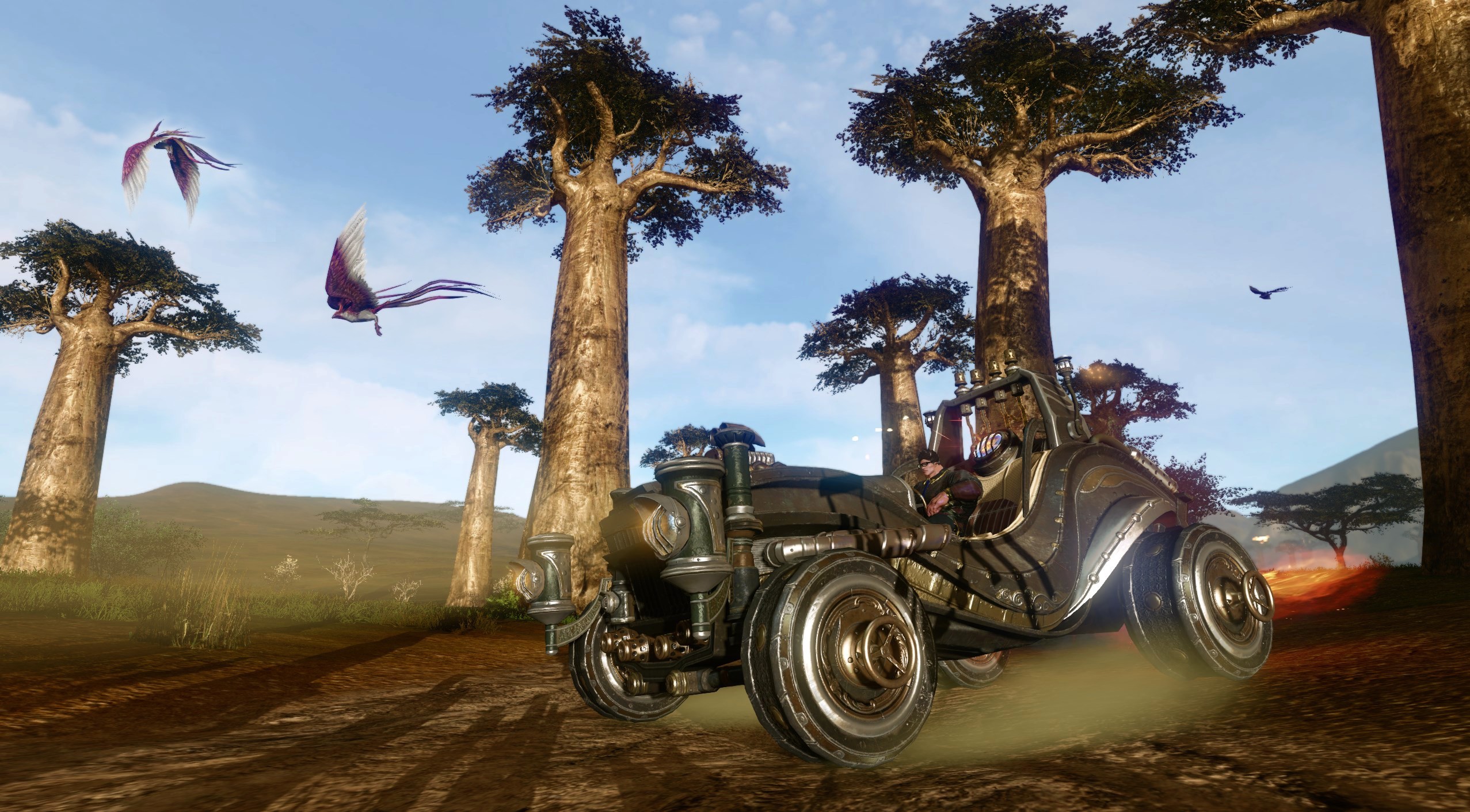 kakao games archeage unchained download kakao games archeage unchained download