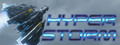 Hyper Storm
