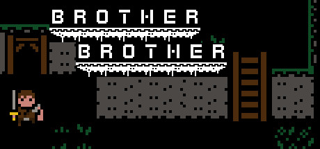 Brother Brother
