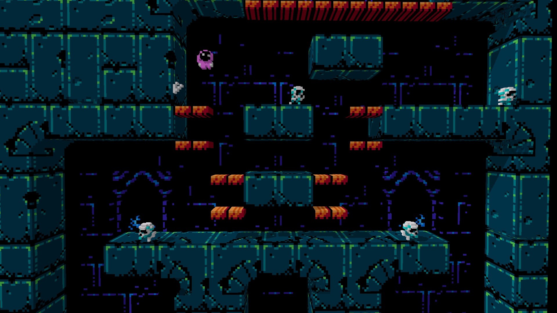 《3dSen PC(3dSen PC)》|Build 13756750|英文|免安装硬盘版