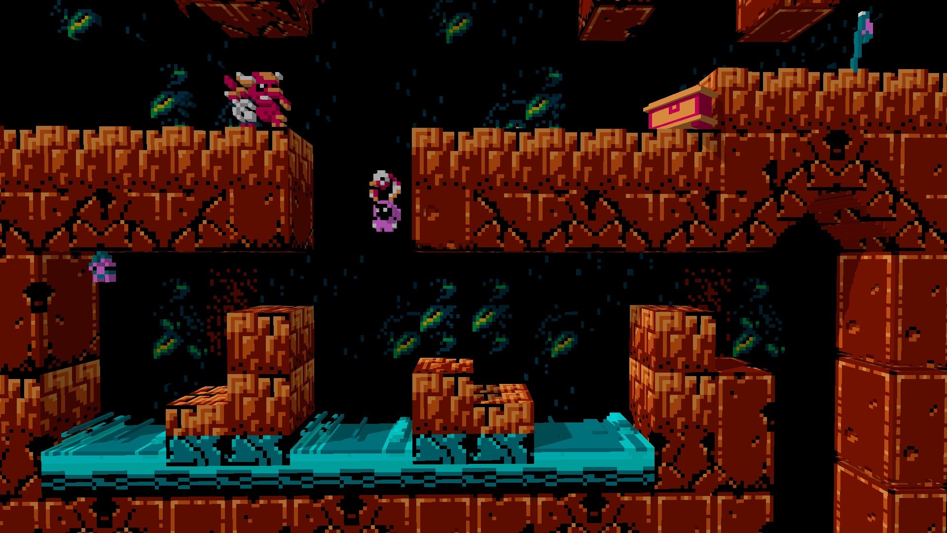3d snes emulator 3d snes emulator
