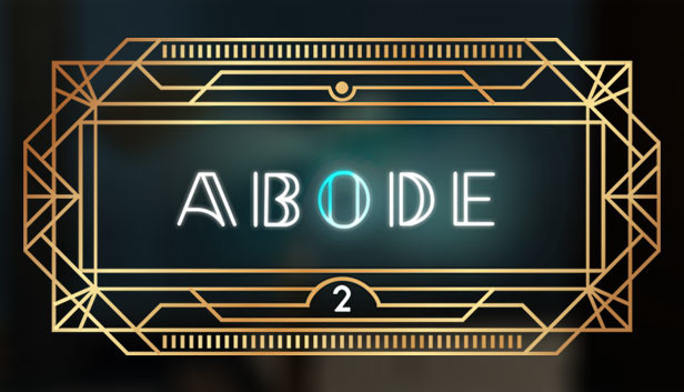 Abode 2 sale vr