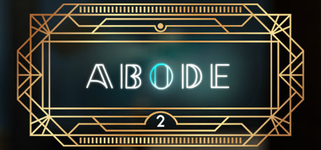 Abode 2 concurrent players on Steam