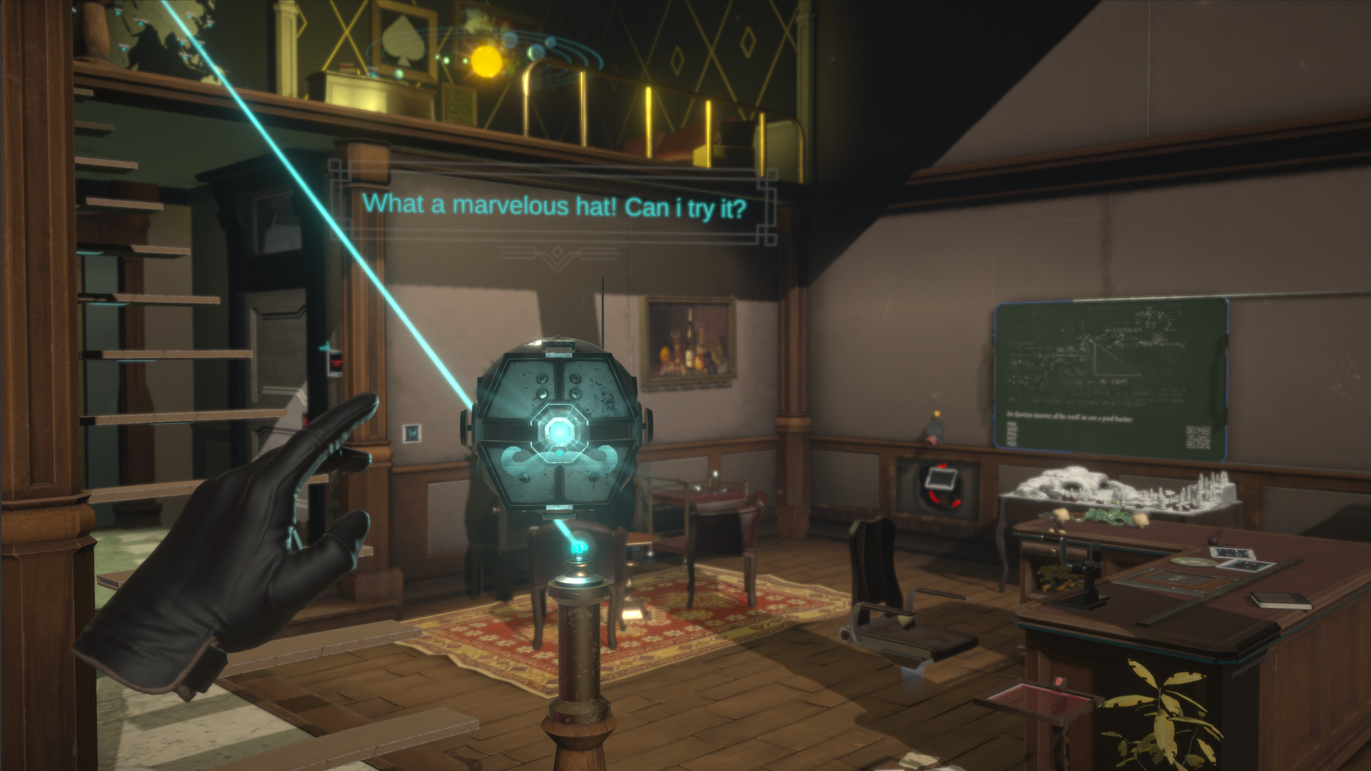 pc games that support vr pc games that support vr
