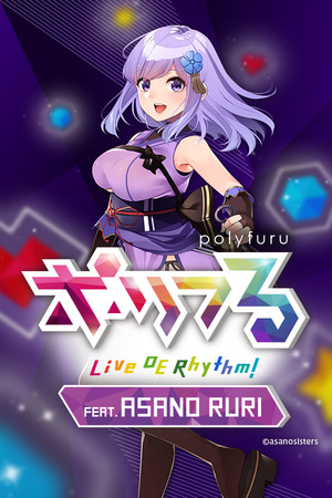 73df8edb-7b2b-e61c-20d0-7eb360ca1700