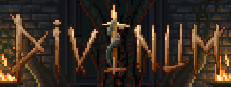 Divinum