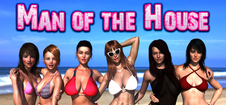 Free Adult Games On Steam