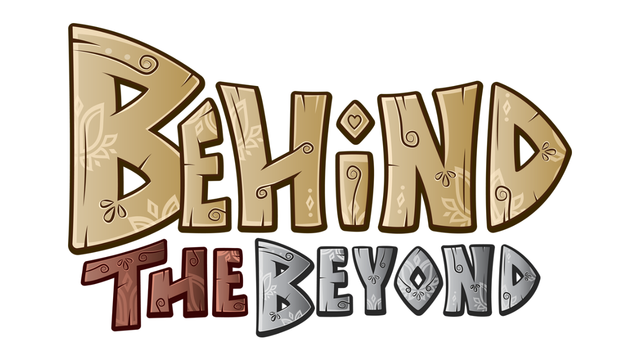 Behind the Beyond