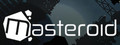 Masteroid