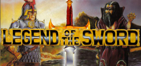 Buy Swords of Legends Online Deluxe Edition Steam