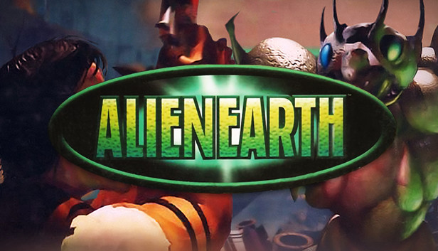 godlike forum alien earth godlike forum alien earth