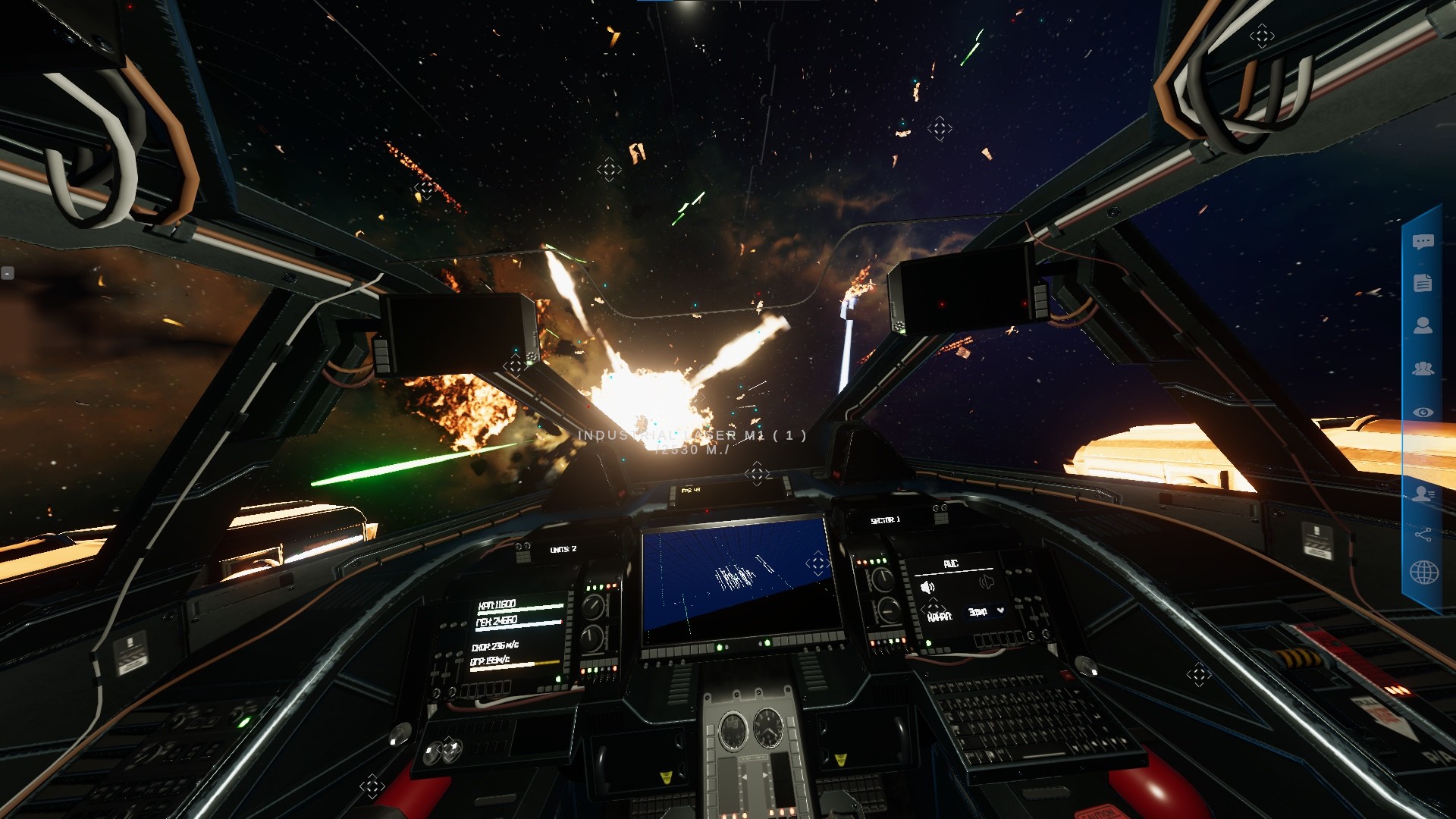 ss_0f678112afa9a9683311a2c932e258973633a