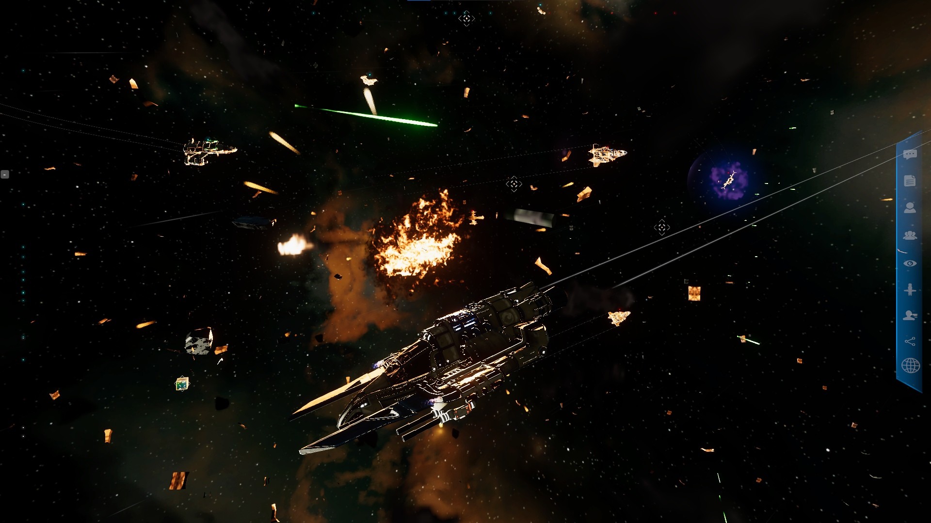 ss_1238831c46a569b08c10cacf3681aa04c8057