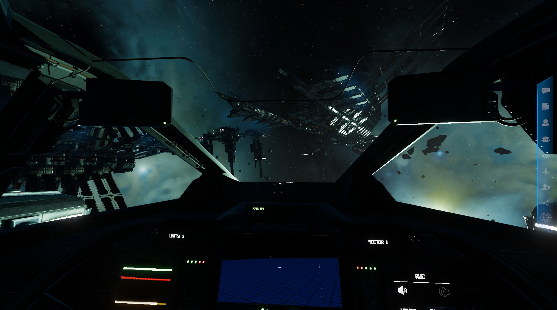 ss_b95287b5184d7fe1f4a9402c525779bb62582