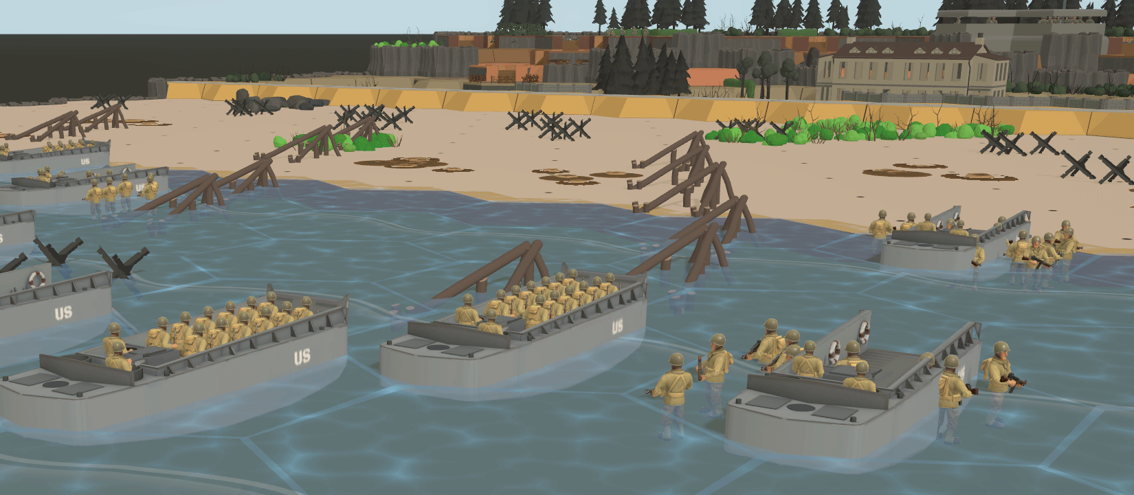 Beach_Landing_V1.png