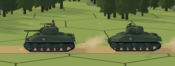 ConvoySteam.gif?t=1705581462