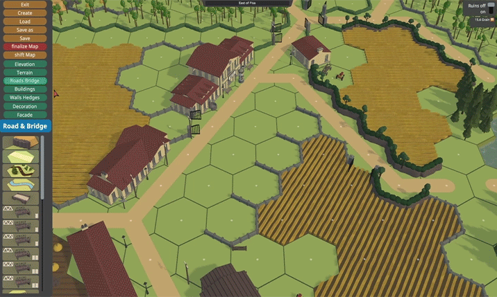 Map_Editor.gif?t=1705581462