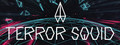 TERROR SQUID