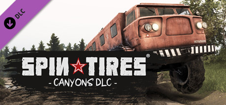 oovee spintires maps
