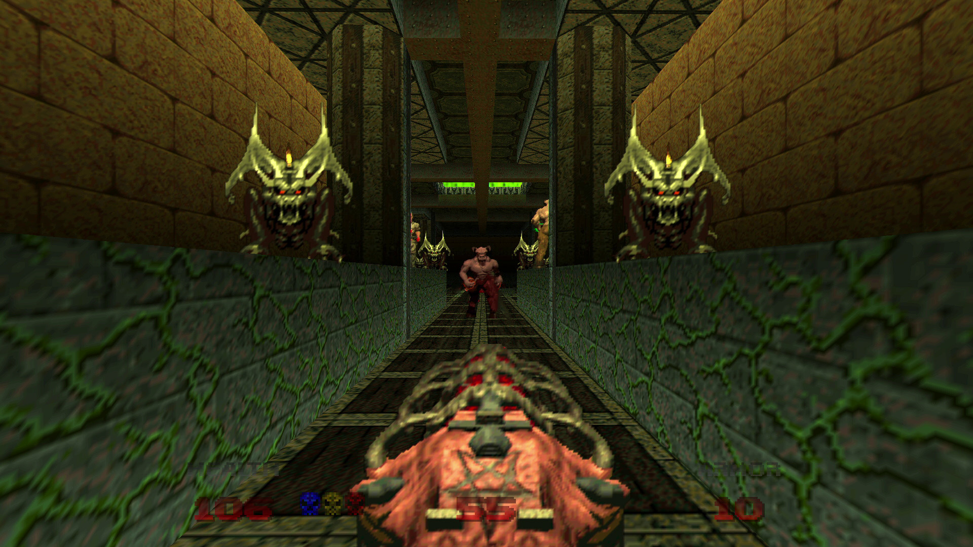 doom 1 download 64 bit doom 1 download 64 bit