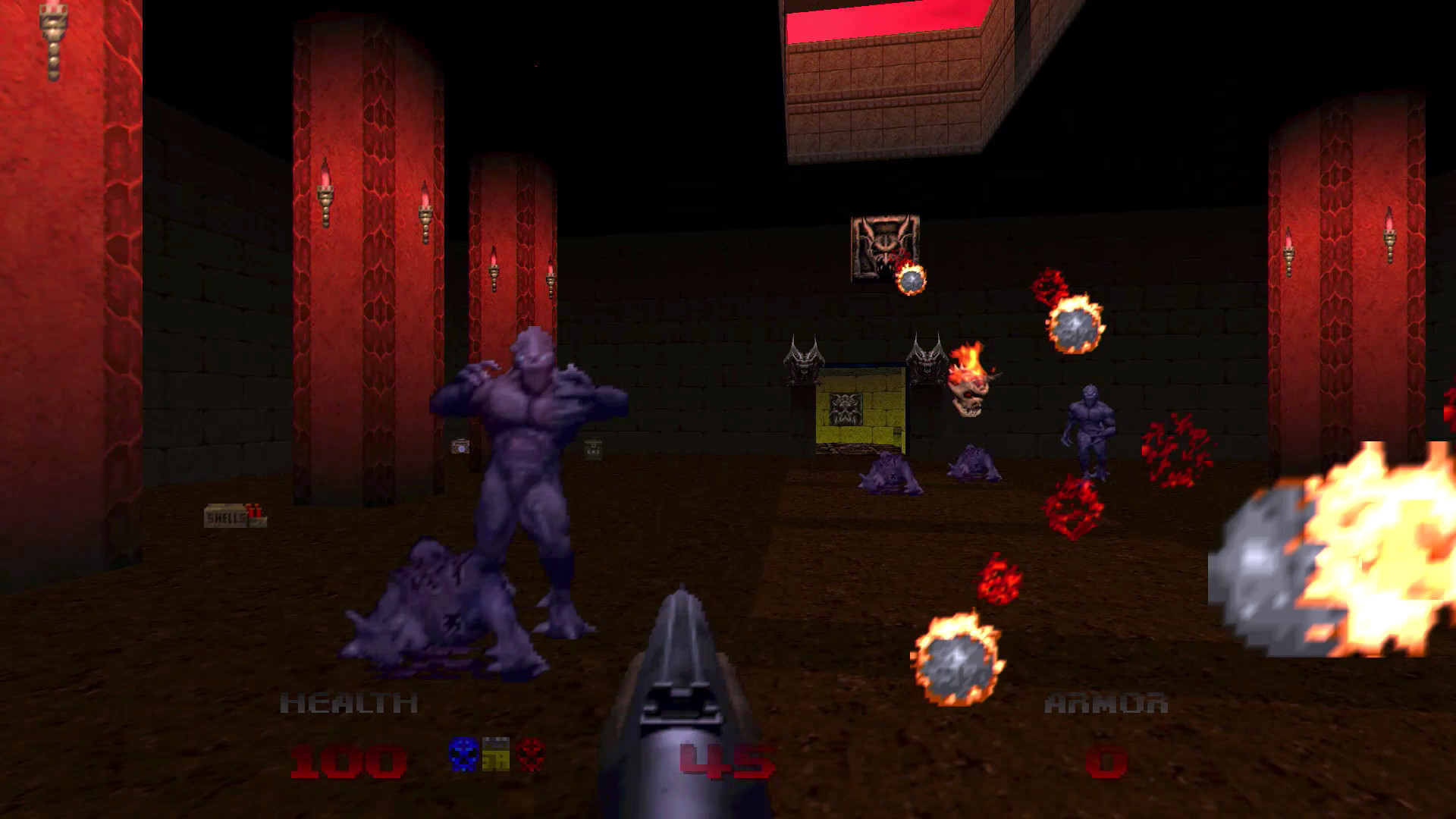 doom 1 download freegoggames doom 1 download freegoggames