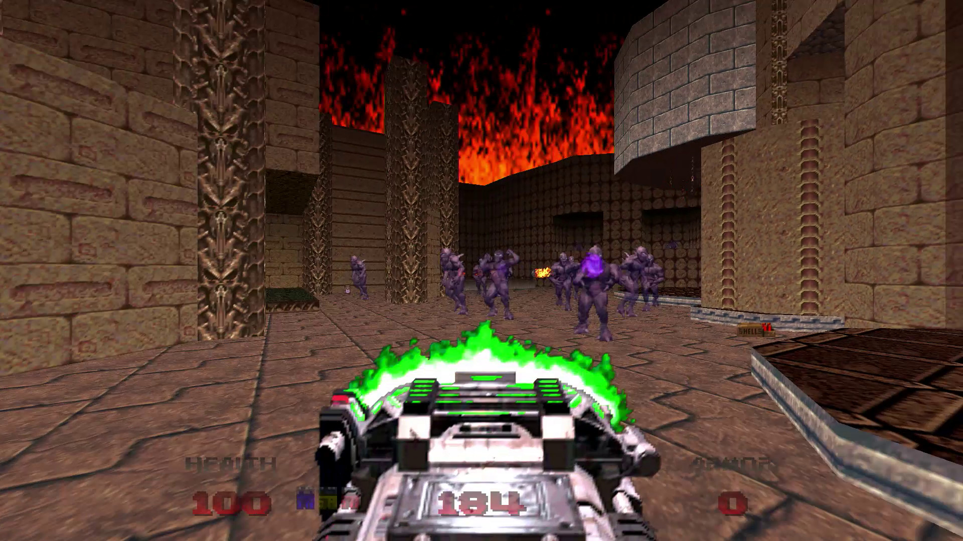 doom 64 download free play doom 64 download free play