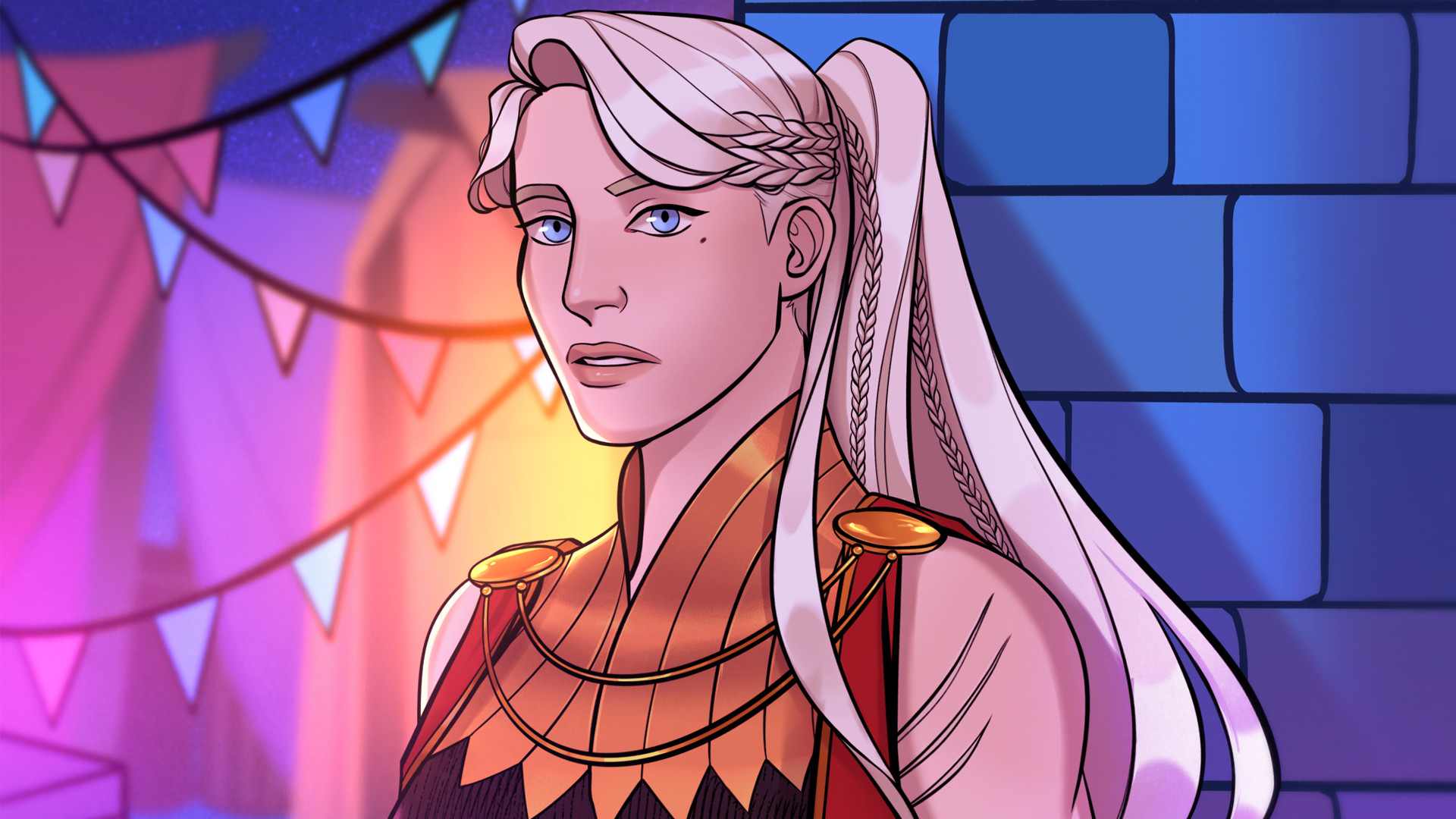 Errant kingdom free download Errant kingdom free download