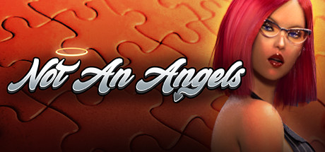 Not An Angels